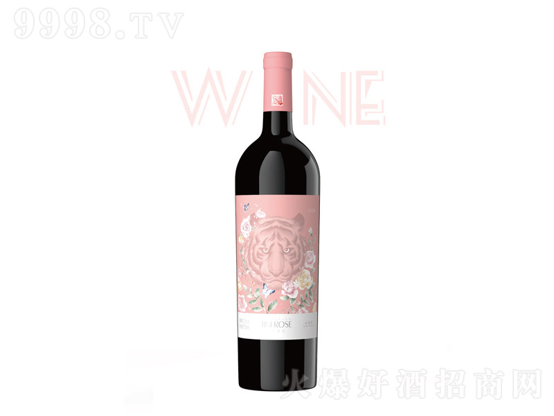 ϼָɺѾơ750ml