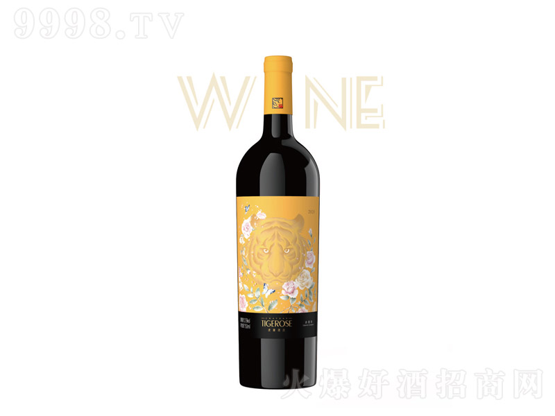 ϼɺѾơ750ml