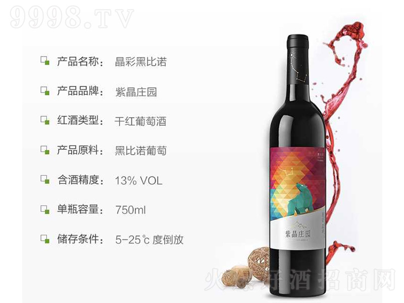 ʺڱŵɺѾơ750ml