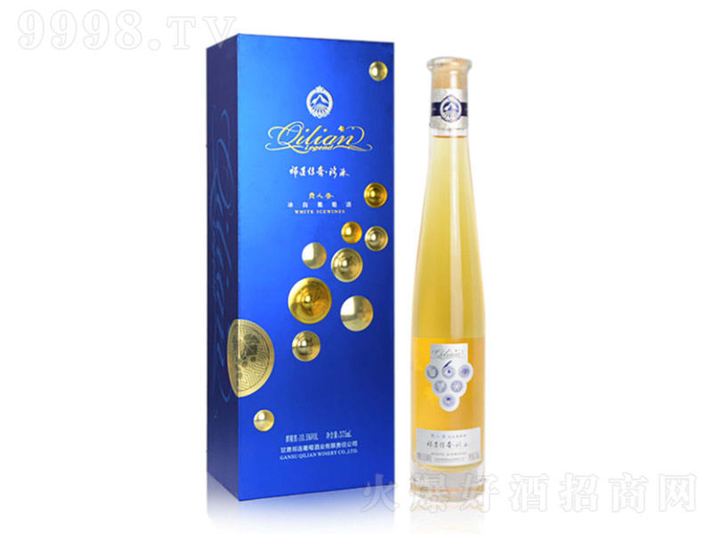 Ѿơ375ml