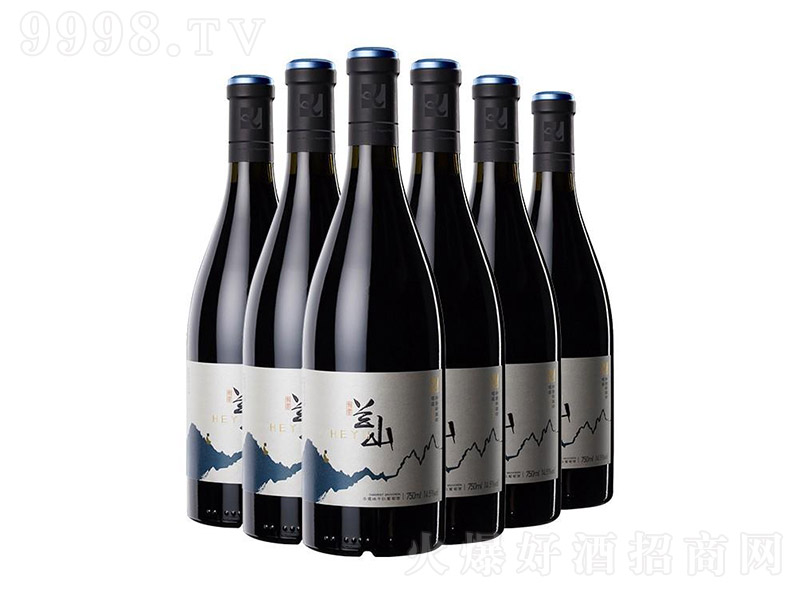 ׯɽɺѾơ750ml