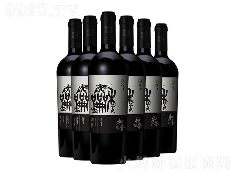 ׯظɺѾơ750ml