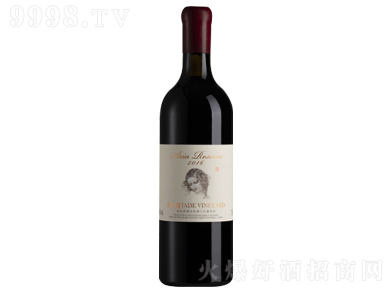 ļεؾ԰ӽ̾ɺѾ750ml