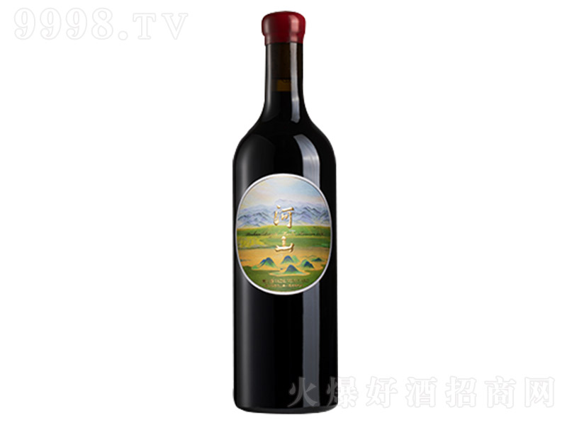 ļεؾ԰ɽɺѾ750ml