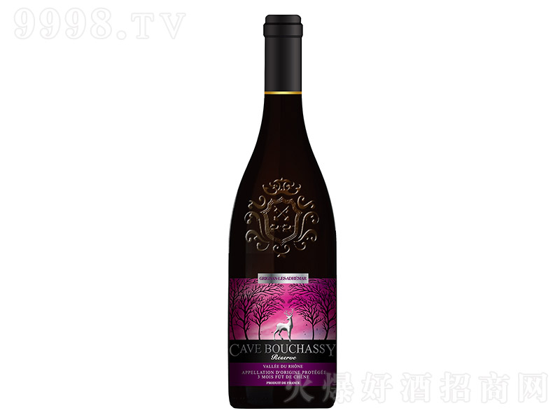 ᰺AOPɺѾơ750ml-Ϣ