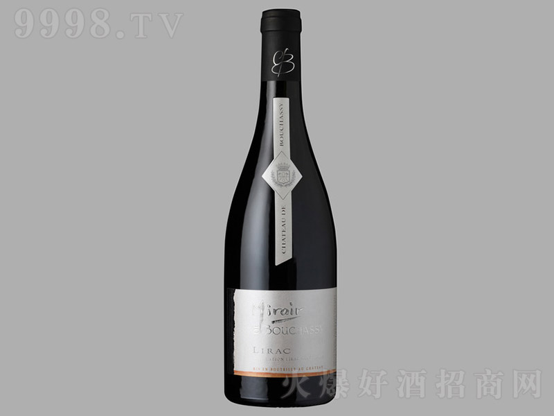 羵ظɺѾơ750ml