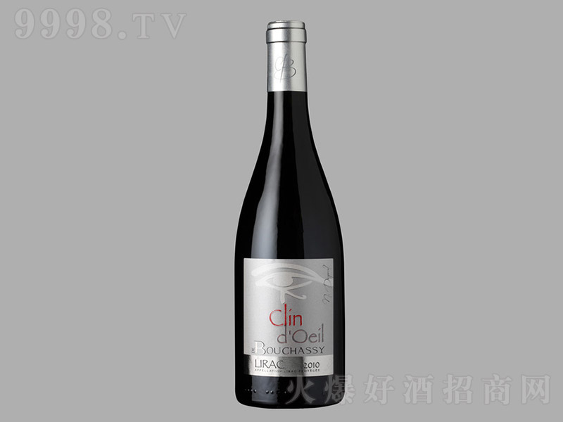 ɺѾơ750ml