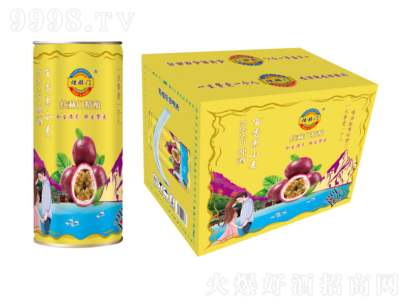 źơơƽڰСơơ11 1X6-ơϢ