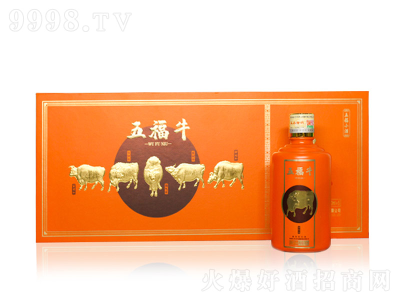 帣ţƽ͡53500ml-׾Ϣ