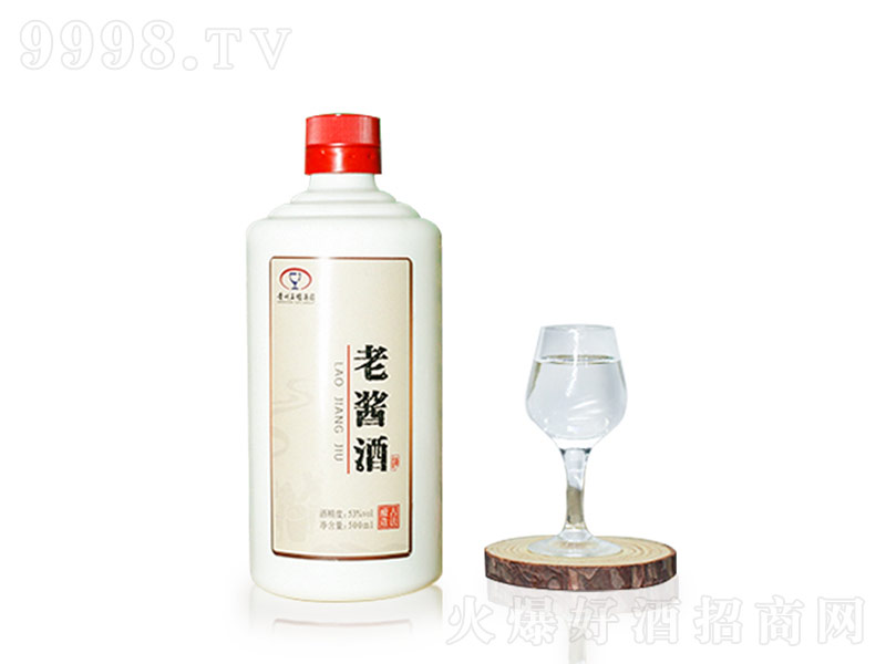 Ͻƽ͡53500ml-׾Ϣ