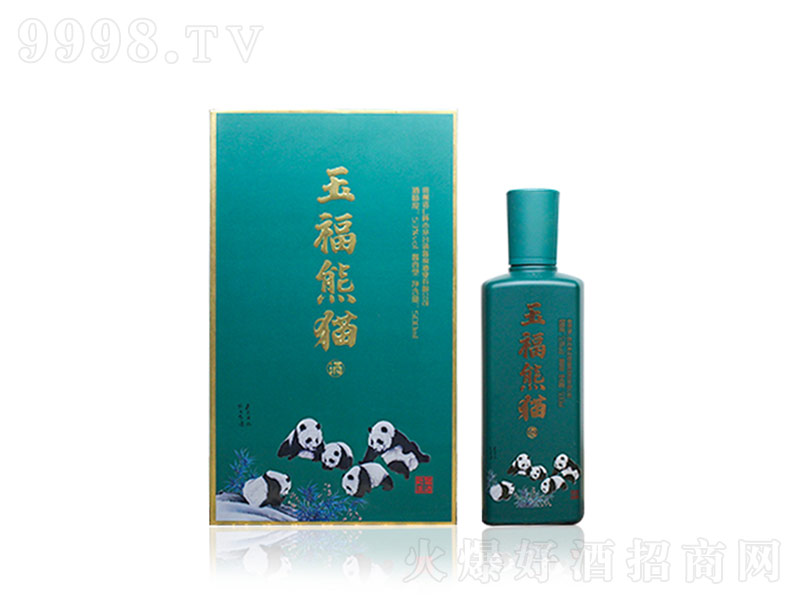 帣èƽ͡53500ml-׾Ϣ