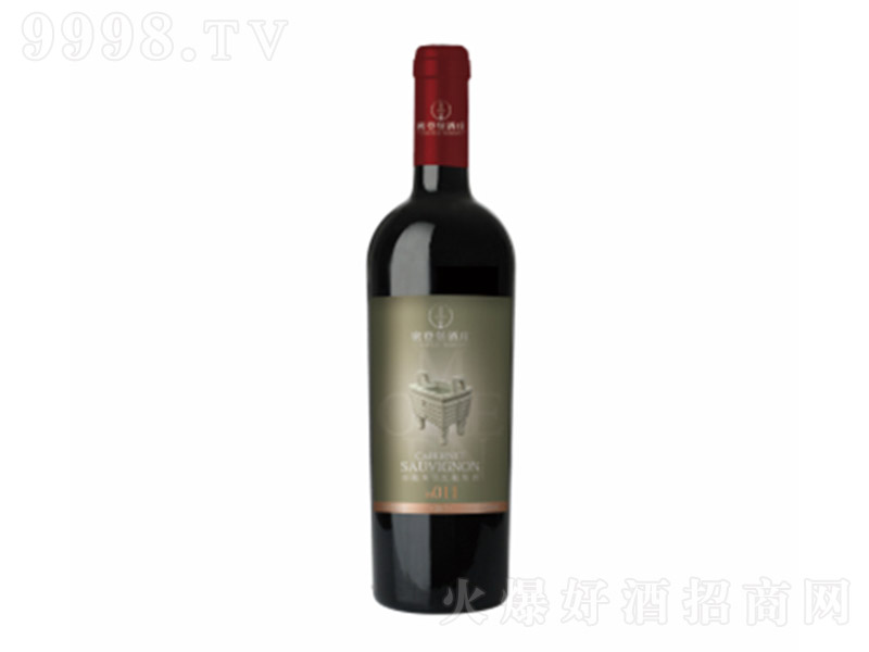 ܵǱ2017m011ϼɺѾơ750ml-Ϣ