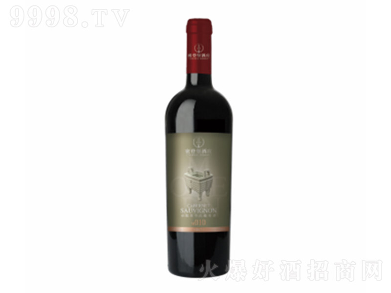 ܵǱ2017m010ϼɺѾơ750ml