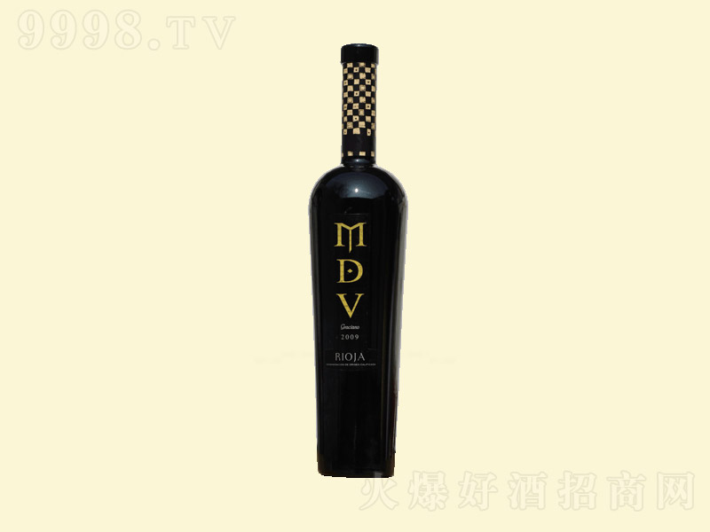 ϰָɺѾ2009750ml