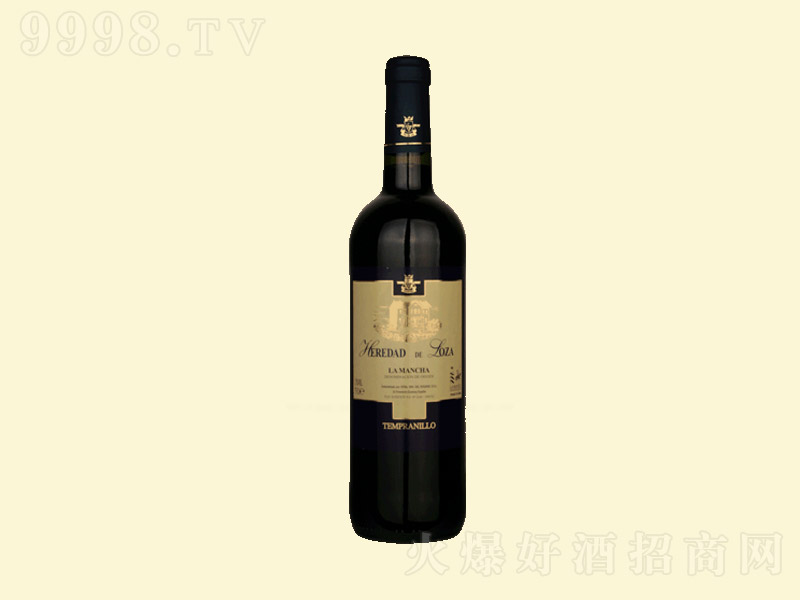 ׯ԰ɺѾ2011750ml