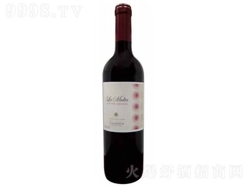 Ѿ750ml-Ϣ