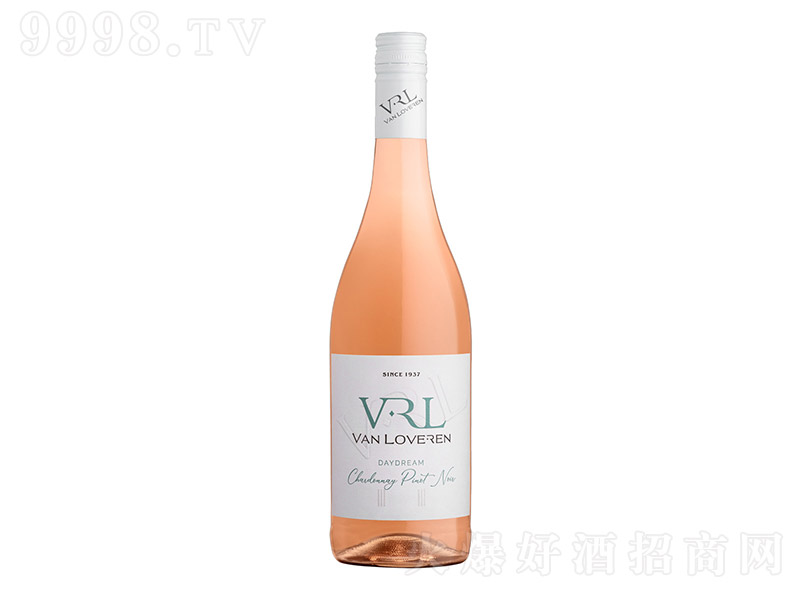 Ϸ׾ׯҺѾơ12.5 750ml-Ϣ
