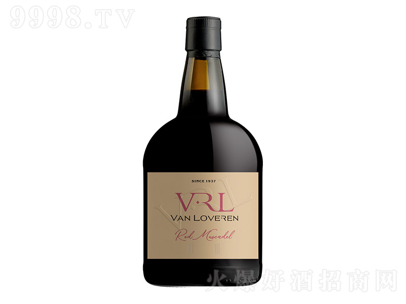 Ϸ׾ׯ˹Ѿơ15.5 750ml-Ϣ