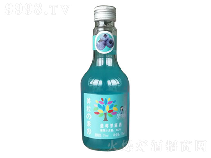ݮ¶ơ275ml