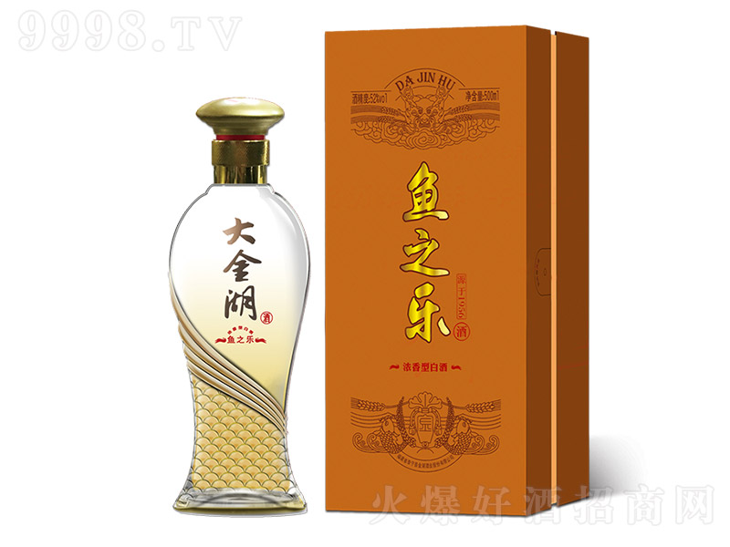 ֮Ũ͡52500ml