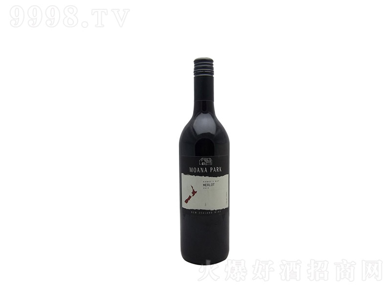 Ħ¶÷Ѿơ750ml-Ϣ
