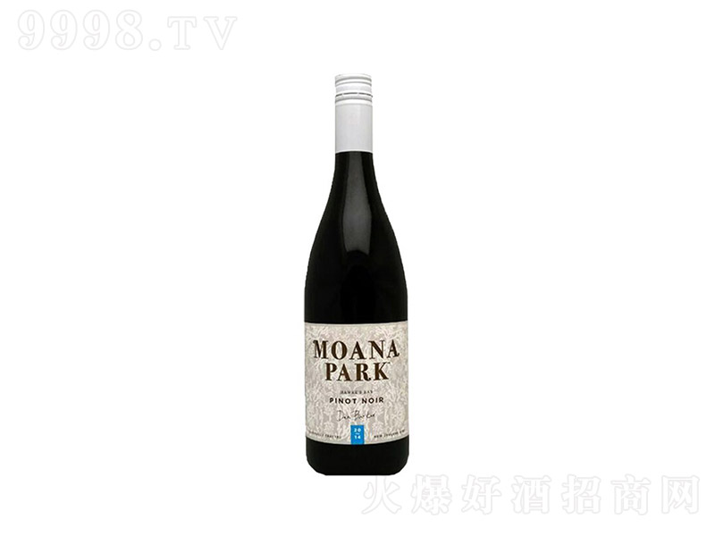 Ħ˺ڱŵɺѾơ750ml-Ϣ