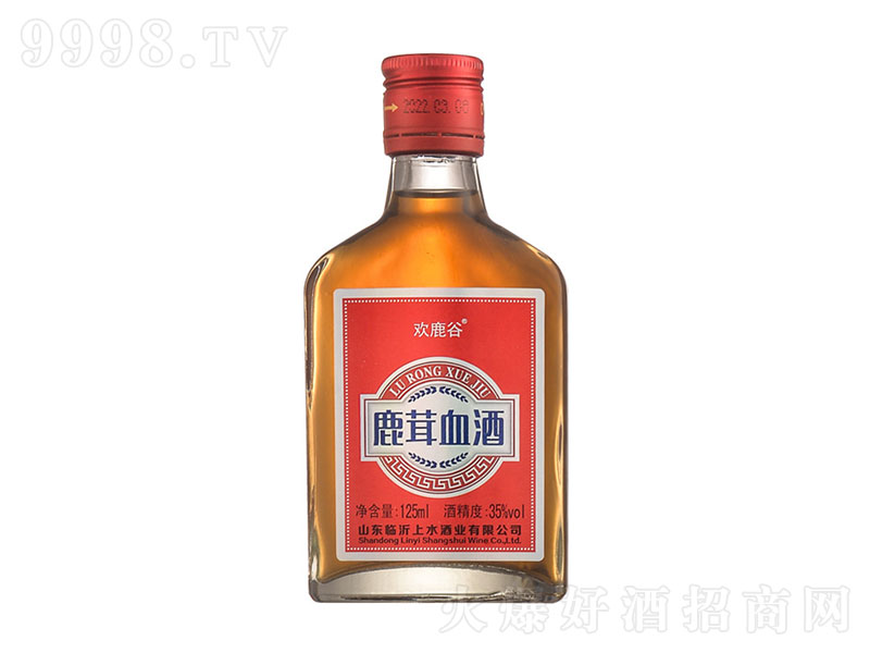 ¹Ѫƿװơ35125ml-Ϣ