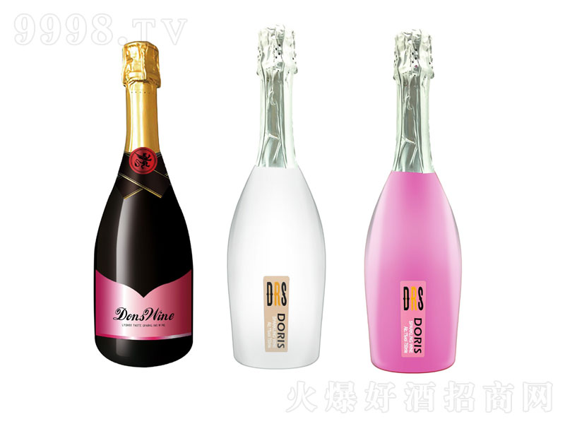ݾˮ΢Ůʿ750ml