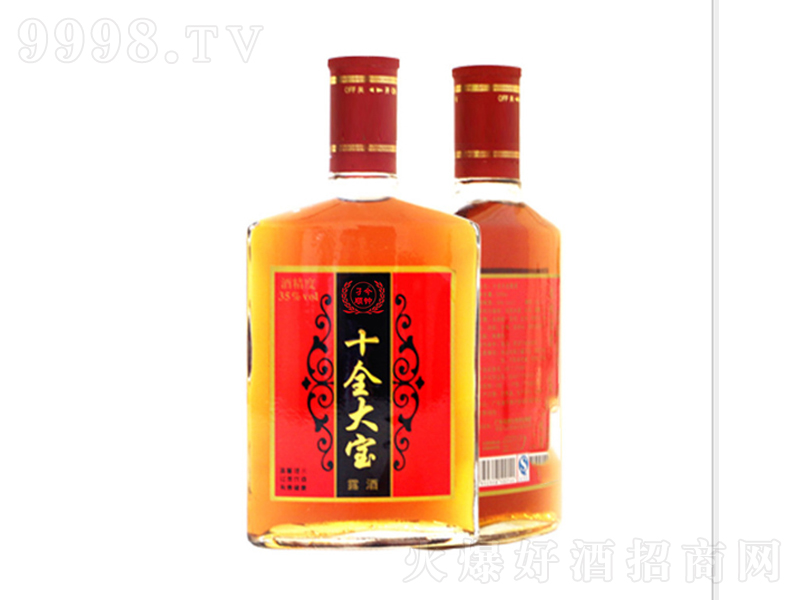 ҩ¹޾Ƽӹ꿧ơ35500ml