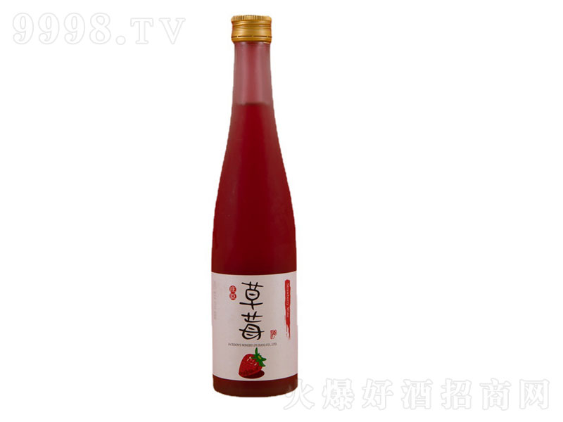 ׯݮŮʿƵͶȲݮζ330ml