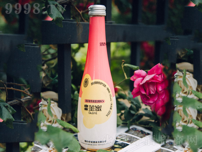 ƗԤݾưζ3 330ml-βϢ