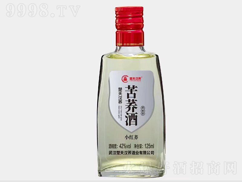 캺С ͡42125ml