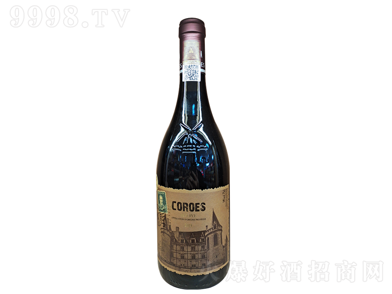 ͼĥظɺѾơ14750ml