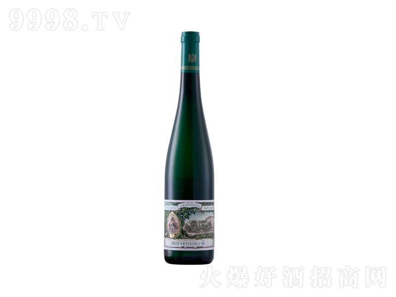԰˼GGؼ԰˾ɰѾ750ml