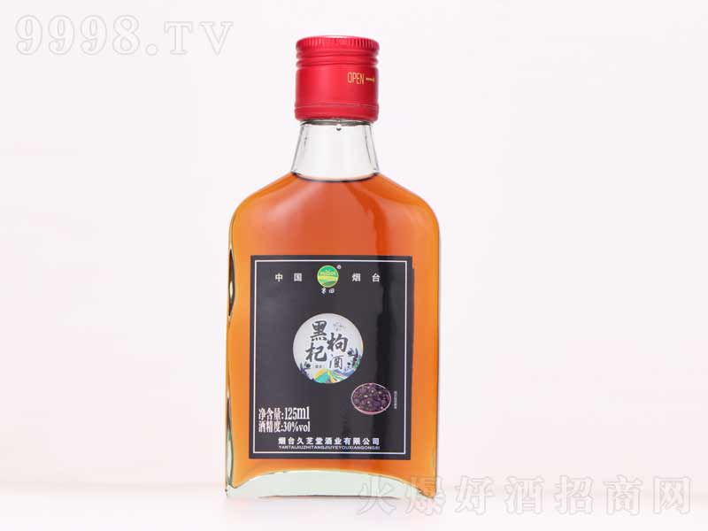 轾̨ơ30125ml