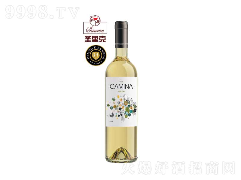 ȸǸɰѾơ11750ml