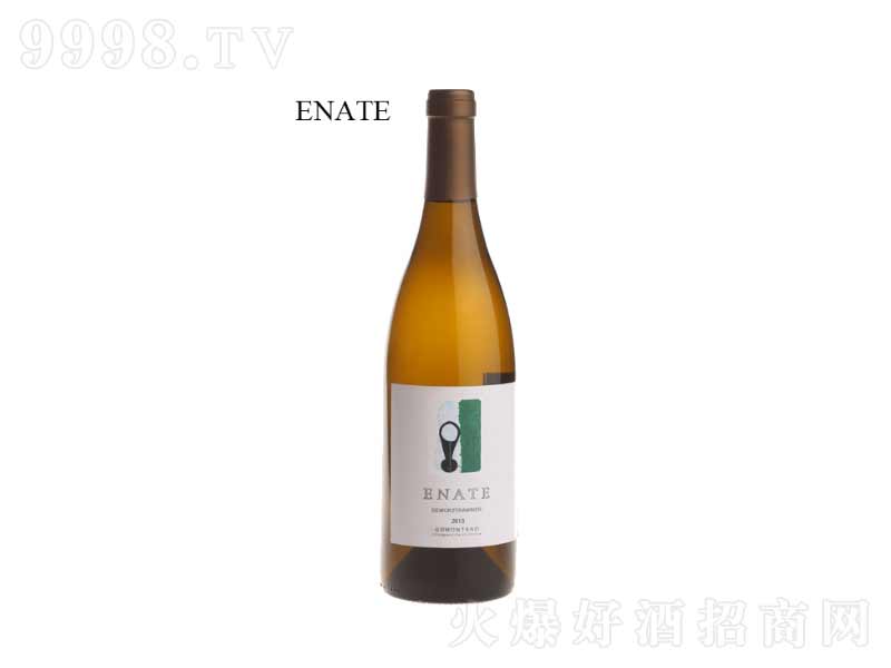 ӡɰѾơ14750ml