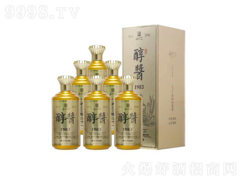 ½;ƴ198353500ml-׾Ϣ