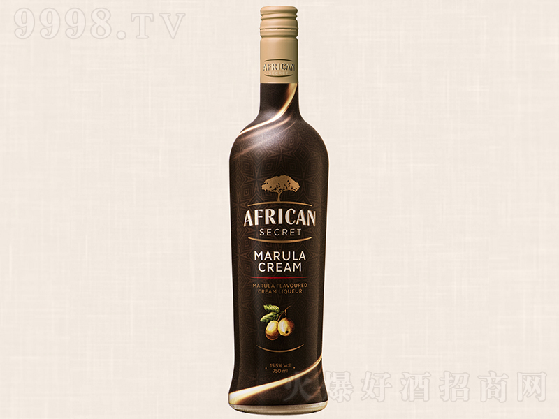ϵ³ؼھơ750ml