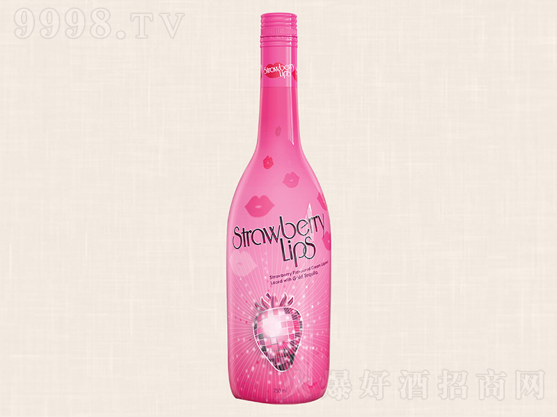 ݮ֮ǽھơ750ml