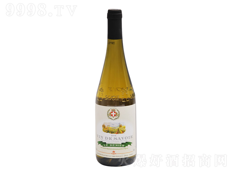 ɰѾ750ml