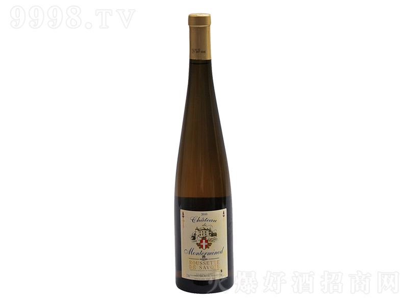 ŵɰѾ750ml