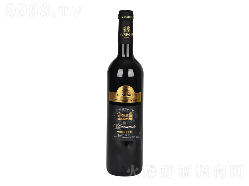 ظɺѾƾ750ml-Ϣ