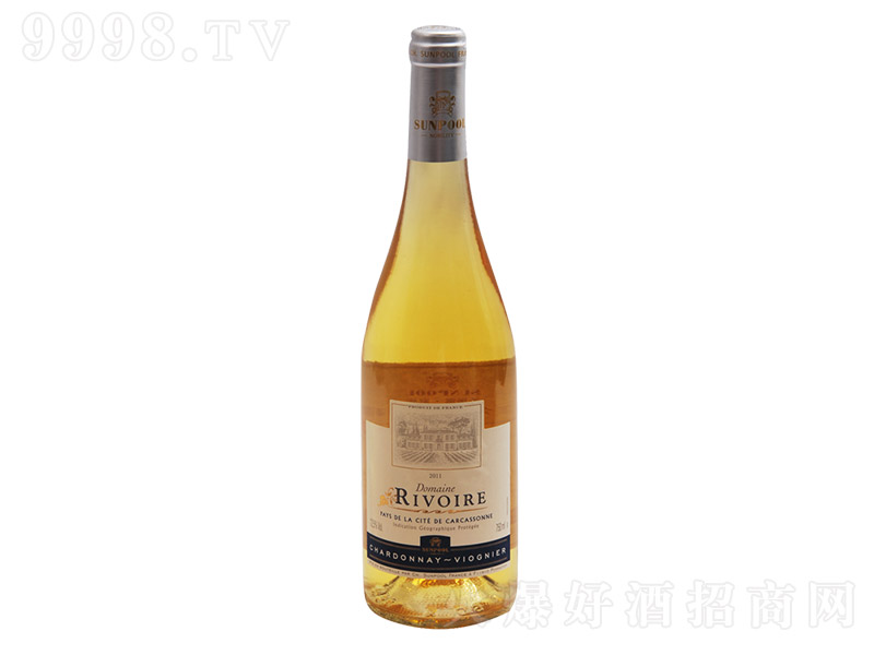 άɰѾ750ml