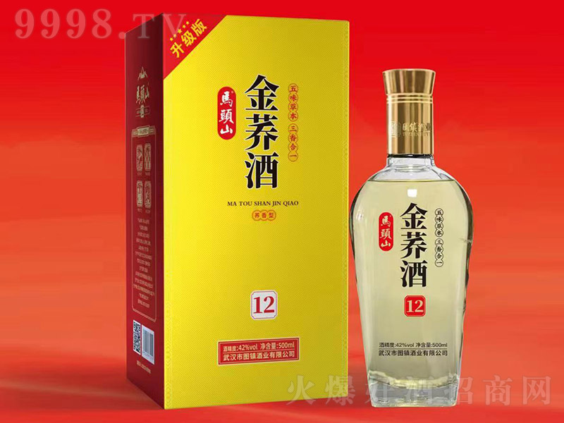 ͷɽ12 ͡42 500ml-׾Ϣ