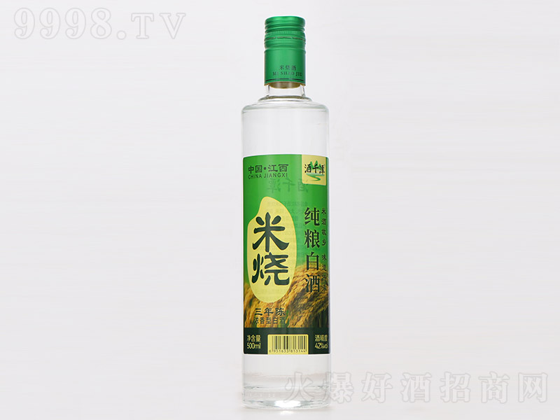 ǧ̶մ׾ Ũ͡42 500ml