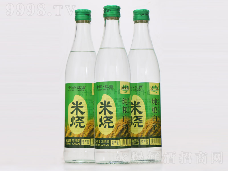 ǧ̶մ׾ Ũ͡42 480ml