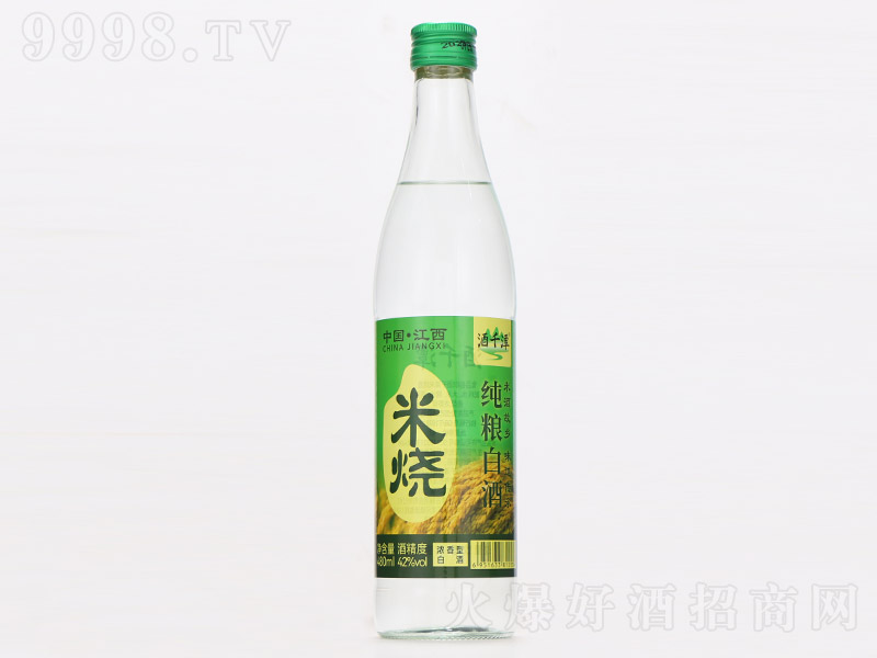ǧ̶մ׾ Ũ͡42 480ml