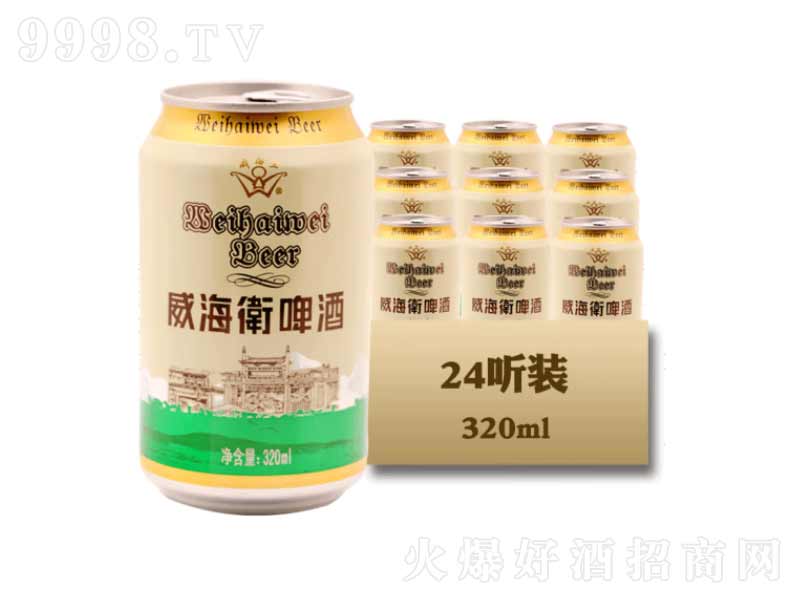 ɽزơ޾ơ320ml
