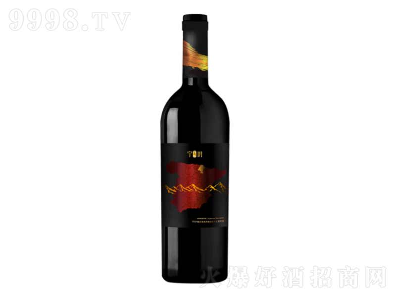 h÷ɺѾ750ml